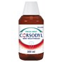 Corsodyl Mouthwash Mint