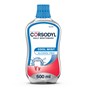 Corsodyl Daily Rinse Alcohol Free Cool Mint