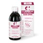 Curasept ADS Perio Pro 0.12% Chlorhexidine with Hyaluronic Acid & DNA