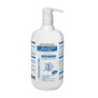 Curasept ADS 920 (0.20% Chlorhexidine) Professional Pump Bottle