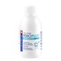 PerioPlus+ Regenerate Mouthwash