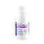 Perio Plus Forte Mouthwash 0.20%