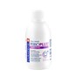 Perio Plus Forte Mouthwash 0.20%