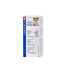 Perio Plus Zero Mouthwash 