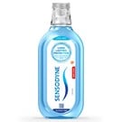 Sensodyne Mouthwash Cool Mint 