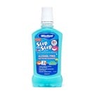 Step by Step Mouthwash 6+ Years - Mild Mint 