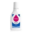 Oralieve Alcohol-Free Mouthrinse 500ml 