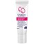 Oralieve Moisturising Mouth Gel