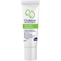 Oralieve Ultra Mild Toothpaste 12ml