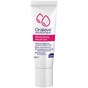 Oralieve Moisturising Mouth Gel 12ml