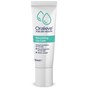 Oralieve Nourishing Lip Balm