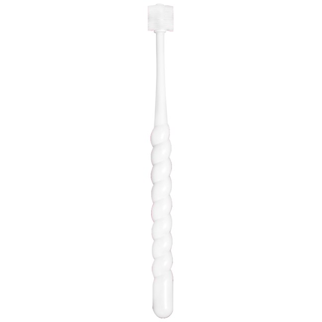Oralieve 360⁰ Toothbrush