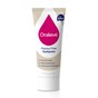 Oralieve Flavour Free Toothpaste 12ml