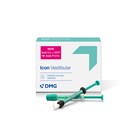 Icon (Vestibular) Single Pack 