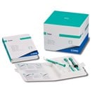 Icon (Vestibular) Package - 7 treatments 