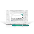 Icon Etch Refill 