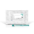 Icon Prime Refill Pack 