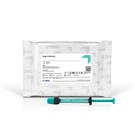 Icon Infiltrant Refill Pack 