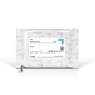 Icon Vestibular Tips Refill Pack 