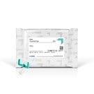 Icon Proximal Tips Refill Pack 