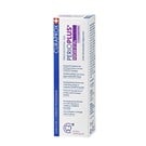 PerioPlus+ Focus Gel 