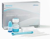 Teethmate Desensitiser Set 