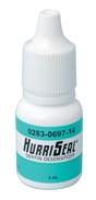 HurriSeal Desensitiser