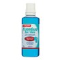 FluoriGard Daily Rinse 6 x 400ml