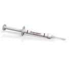 Enamelast Syringe - Walterberry 