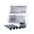 Sable Seek Kit 
