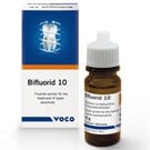 Bifluorid 10 Bottle 