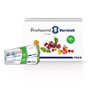 Profluorid Varnish + BioMin Single Dose Mint