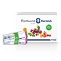 Profluorid Varnish + BioMin Single Dose Bubble Gum