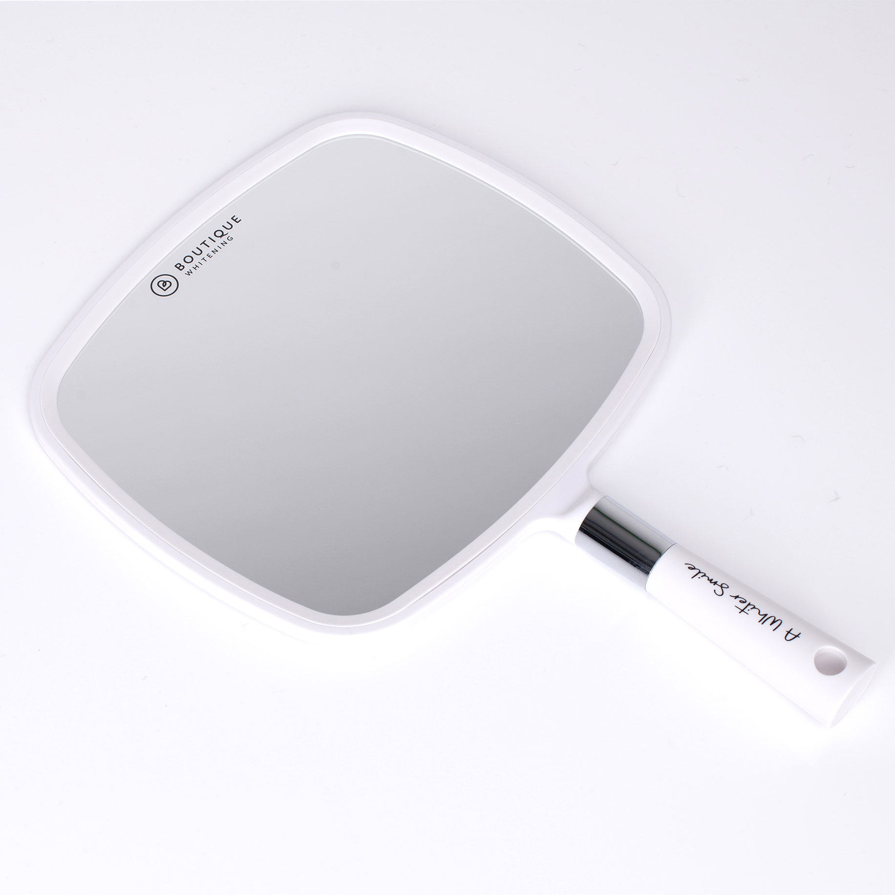 PGB047 Boutique Hand Held Mirror