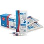BlancOne TOUCH 3 - 3 Patients Pack