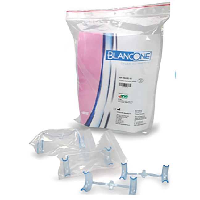 BlancOne Cheek Retractor Medium