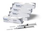 Illuminé Refill Kits 10% Carbamide Peroxide