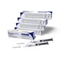 Illuminé Refill Kits 15% Carbamide Peroxide
