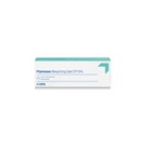 Flairesse Bleaching Gel CP
 Refill Pack 5%
 