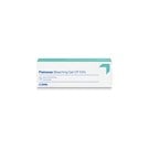 Flairesse Bleaching Gel CP
 Refill Pack 10%
 