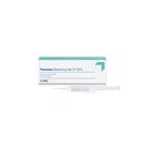 Flairesse Bleaching Gel CP
 Refill Pack 16%
 