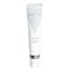 Vivida Pre-whitening Toothpaste Refill