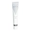 Vivida Tooth Conditioner refill