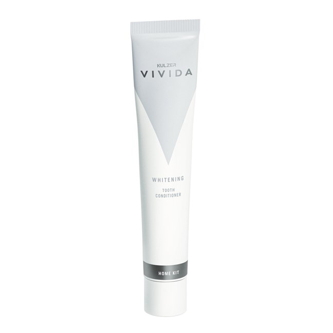 Vivida Tooth Conditioner refill