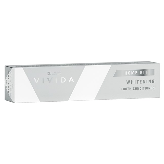 Vivida Tooth Conditioner refill