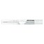 Vivida Office Prophy Pens 6% HPS