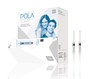 Poladay Whitening 50 x 3g Dispenser Pack - 6% Hydrogen Peroxide