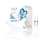 Polanight Whitening 50 x 3g Dispenser Pack - 16% Carbamide Peroxide