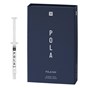 Poladay Whitening Mini Syringe Kits 6% Hydrogen Peroxide