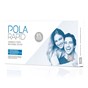 Pola Rapid 6% 1 Patient Kit